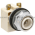 Square D 9001-K2L1 Pushbutton Operator 17854 Product Image