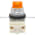 Square D 9001-K2L1A Pushbutton Product Image