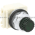 Square D 9001-K2L1G Pushbutton Product Image