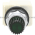 Square D 9001-K2L1G Pushbutton Product Image