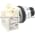 Square D 9001-K2L1G Pushbutton Product Image