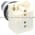 Square D 9001-K2L1G Pushbutton Product Image