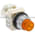 Square D 9001-K2L35AH13 Push Button Product Image