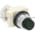 Square D 9001-K2L35GH13 Push Button Product Image