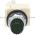 Square D 9001-K2L35GH13 Push Button Product Image