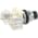 Square D 9001-K2L35GH13 Push Button Product Image