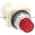 Square D 9001-K2L35RH13 Push Button Product Image
