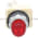 Square D 9001-K2L35RH13 Push Button Product Image
