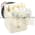 Square D 9001-K2L35RH13 Push Button Product Image