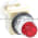 Square D 9001-K2L38LRRH13 Pushbutton Product Image