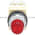 Square D 9001-K2L38LRRH13 Pushbutton Product Image