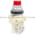 Square D 9001-K2L38LRRH13 Pushbutton Product Image