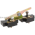 Square D 9001-K3 Interlock Attachment 90901 Product Image