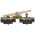 Square D 9001-K3 Interlock Attachment 90901 Product Image