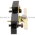 Square D 9001-K3 Interlock Attachment 90901 Product Image