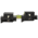 Square D 9001-K3 Interlock Attachment 90901 Product Image