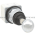 Square D 9001-K31 Joystick Product Image
