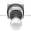 Square D 9001-K31 Joystick Product Image