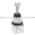 Square D 9001-K31 Joystick Product Image