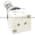 Square D 9001-K31 Joystick Product Image