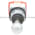 Square D 9001-K31H8 Joystick Product Image
