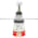 Square D 9001-K31H8 Joystick Product Image