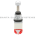 Square D 9001-K31H8 Joystick Product Image