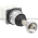 Square D 9001-K34 Joystick Product Image