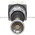 Square D 9001-K34 Joystick Product Image