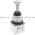 Square D 9001-K34 Joystick Product Image