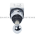 Square D 9001-K35 Joystick Product Image