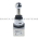 Square D 9001-K35 Joystick Product Image