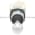 Square D 9001-K35H3 Joystick Product Image
