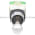 Square D 9001-K35H42 Joystick Product Image