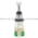Square D 9001-K35H42 Joystick Product Image