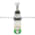Square D 9001-K35H42 Joystick Product Image