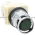 Square D 9001-K3L1GH13 Pushbutton Product Image