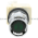 Square D 9001-K3L1GH13 Pushbutton Product Image