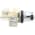 Square D 9001-K3L1GH13 Pushbutton Product Image