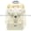 Square D 9001-K3L1GH13 Pushbutton Product Image