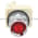 Square D 9001-K3L1RH13 Pushbutton Product Image