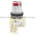 Square D 9001-K3L1RH13 Pushbutton Product Image