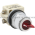 Square D 9001-K43J1R Selector Switch Product Image