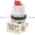 Square D 9001-K43J1R Selector Switch Product Image