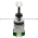 Square D 9001-K71H7 Joystick Product Image