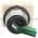 Square D 9001-K73J38LGFG Selector Switch Product Image