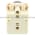 Square D 9001-K73J38LGFG Selector Switch Product Image