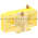 Square D 9001-K85 Pushbutton Alternate Action Module Product Image