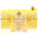 Square D 9001-K85 Pushbutton Alternate Action Module Product Image