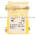 Square D 9001-K85 Pushbutton Alternate Action Module Product Image